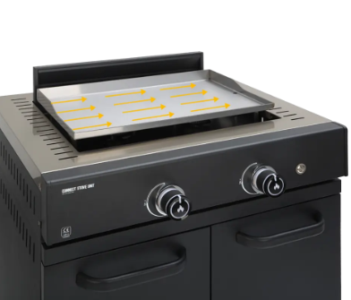 Snímka obrazovky 2025-11-11 124812